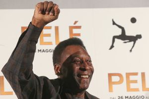 Pelé: La fortuna que dejó O’Rei tras su fallecimiento