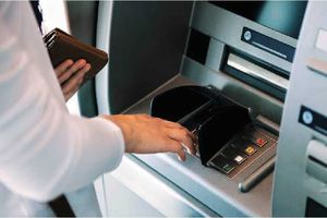 Semana Santa 2023: ¿Abrirán los bancos jueves y viernes?