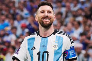 Premios Oscar: Lionel Messi mostró su apoyo a película argentina