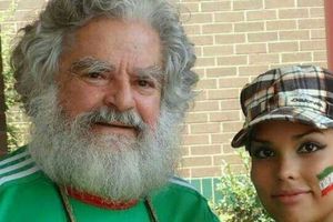 Falleció 'El Brujo Mayor', importante astrólogo de la televisión mexicana