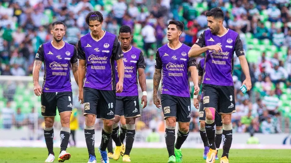 Liga MX: Mazatlán vs León será reprogramado por violencia en Sinaloa
