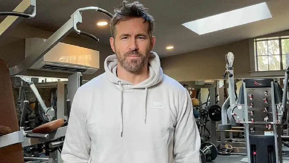 Ryan Reynolds se une al mundo de la Fórmula 1 y compra acciones de Alpine