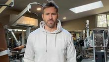 Ryan Reynolds se une al mundo de la Fórmula 1 y compra acciones de Alpine