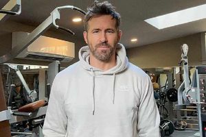 Ryan Reynolds se une al mundo de la Fórmula 1 y compra acciones de Alpine
