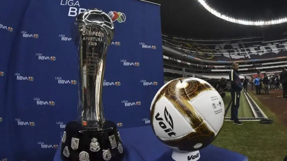 Liguilla Clausura 2023: ¿Cuándo se disputarán los Cuartos de Final, las Semifinales y la Final?