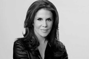 Rebecca Jones: Famosa actriz mexicana falleció a los 65 años