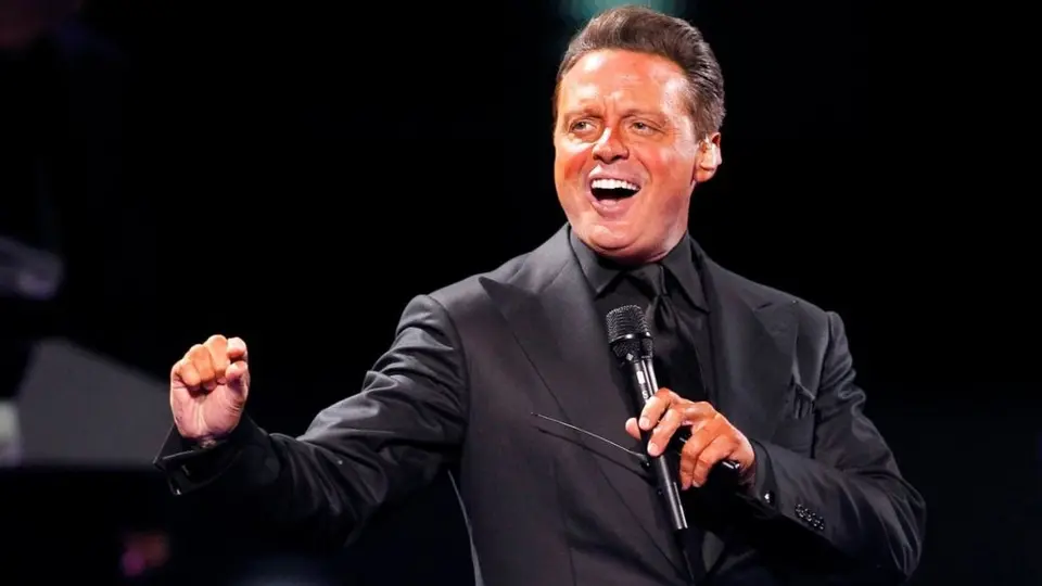 Luis Miguel anunció tres fechas más en la CDMX y dos en Monterrey