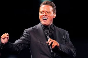 Luis Miguel anunció tres fechas más en la CDMX y dos en Monterrey