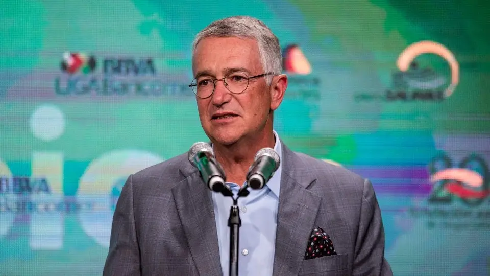 Ricardo Salinas Pliego explota contra Mazatlán FC: 'Dan pena, habrá cambios de fondo'