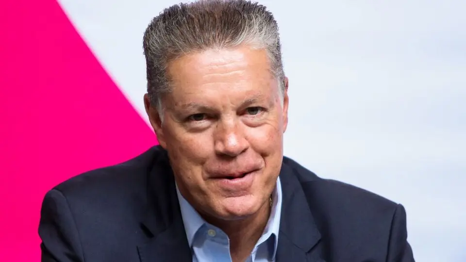 Peláez cree que Jaime Lozano sería el DT ideal para la Selección Mexicana