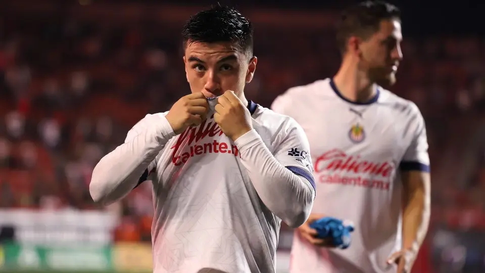 Nene Beltrán: 'Paunovic me ha inculcado mucha ambición, a crecer individualmente'