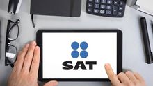 Declaración anual del SAT 2023: ¿Cuándo es la fecha límite para presentarla?