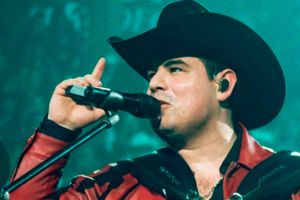 Alfredo Olivas y su representante desmienten secuestro en Zacatecas