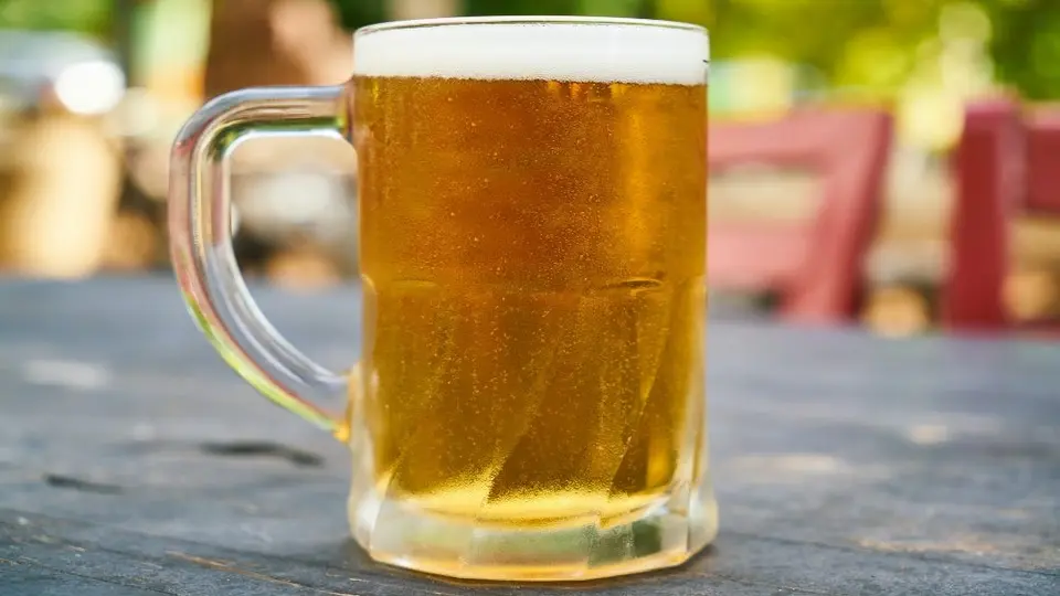Venta de cerveza aumenta drásticamente en México por altas temperaturas
