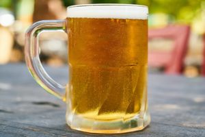 Venta de cerveza aumenta drásticamente en México por altas temperaturas
