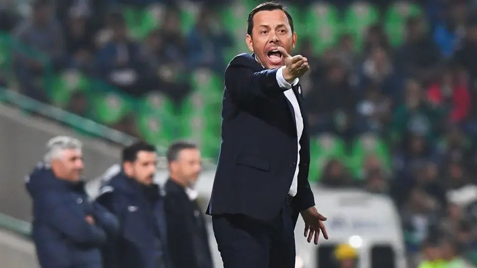 Santos, en busca de plasmar su estilo de juego ofensivo vs Mazatlán en la Jornada 3 del CL23