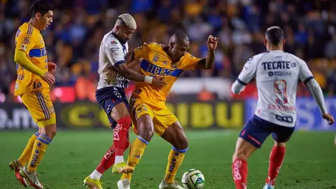 Rayados domina en Liguilla, pero Tigres ganó la única Final entre ellos
