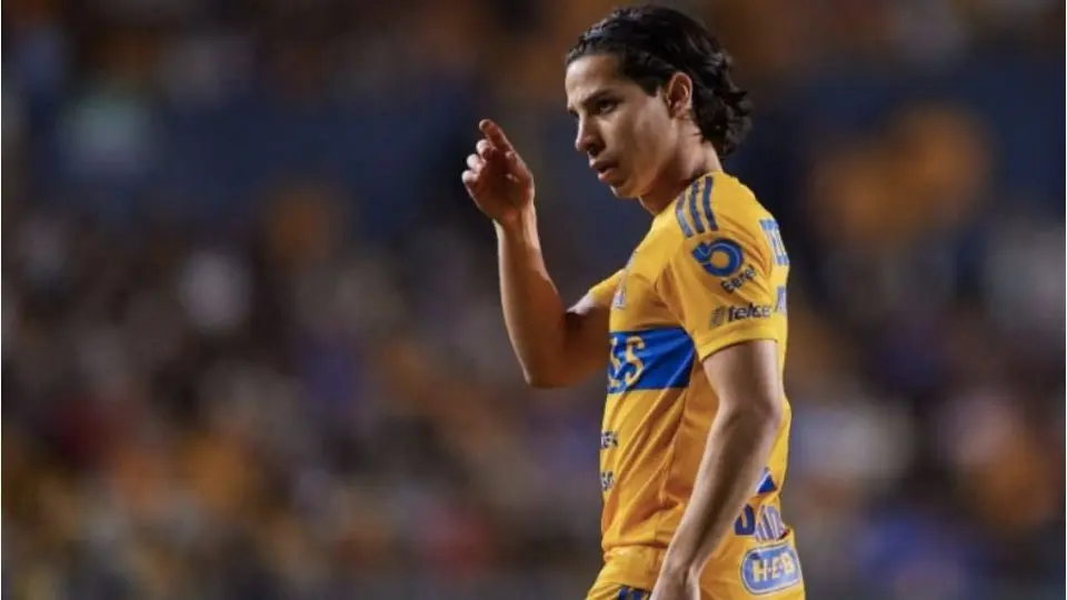 Prensa regia revienta a Lainez: "No está ni para la Liga de Expansión"