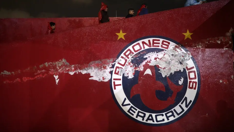 FMF, Liga MX y AMFpro pagan anticipos a exjugadores de los Tiburones Rojos