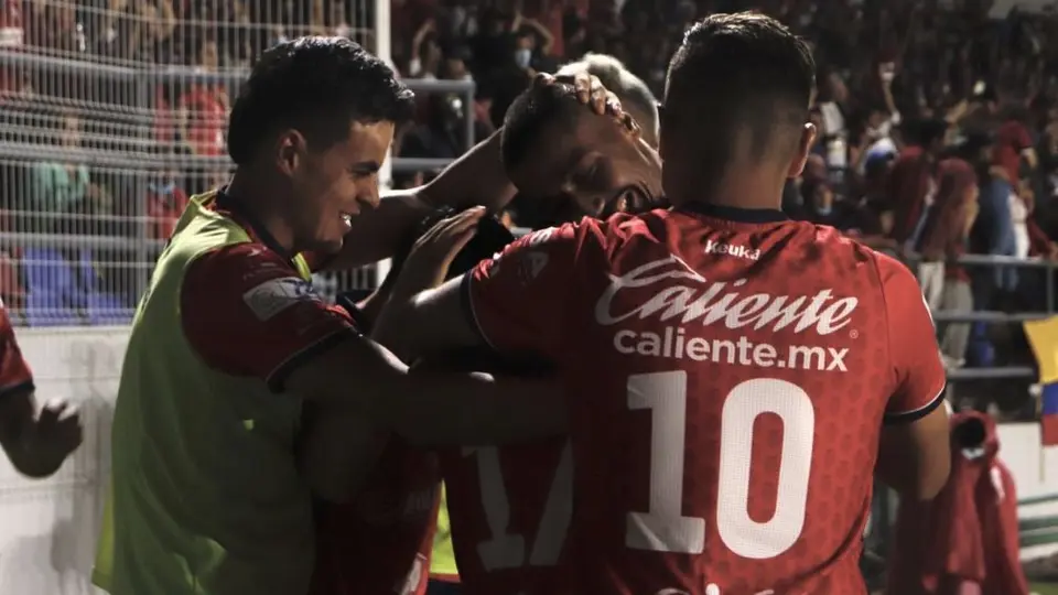 Irapuato y Salamanca regresarán al futbol mexicano profesional