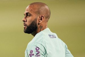 Dani Alves: amigo revela pista clave en el caso, "ella se acercó a él bailando"