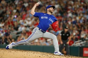 Toronto Blue Jays cortaron a Anthony Bass del equipo tras comentarios anti-LGBTQ+