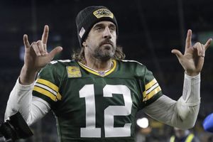 Aaron Rodgers se aleja de Green Bay y se acerca a los Jets de Nueva York