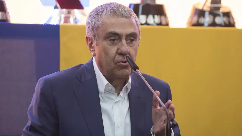 Expresidente de Tigres sobre la polémica de la Final del CL17: 'Eso ya quedó en el pasado'