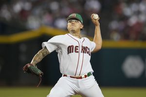 México vs Estados Unidos: ¿Dónde y cuándo ver el Clásico Mundial de Beisbol?