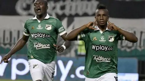 Puebla concluyó satisfactoriamente las negociaciones por Kevin Velasco
