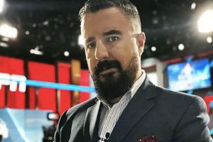 Álvaro Morales rompió la primera lista de Diego Cocca con la Selección Nacional