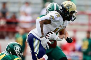 LFA: Caudillos busca hacer historia como el primer equipo invicto en la primera ronda