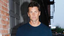 Tom Brady está en conversaciones para ser socio limitado en Las Vegas Raiders