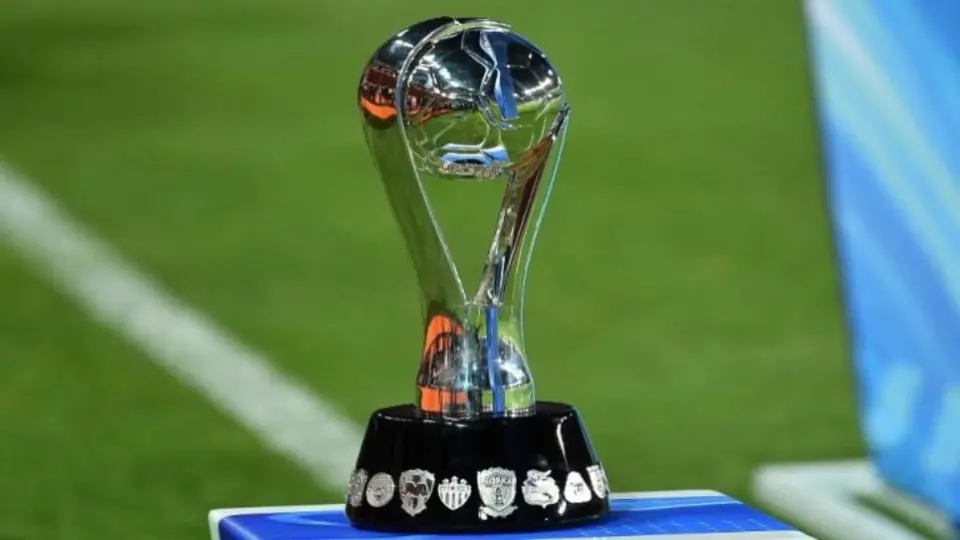 Así terminó la Fase Regular de la Liga MX: Liguilla, Repechaje, Cociente y Eliminados