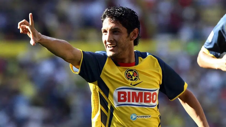 Los mejores goles del América a Pumas en Ciudad Universitaria