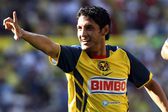 Los mejores goles del América a Pumas en Ciudad Universitaria