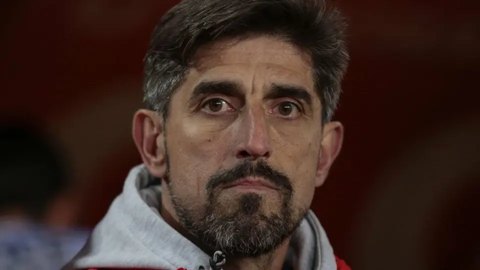 Veljko Paunovic sobre el empate vs Pachuca: 'Nos quedamos con un sabor amargo'