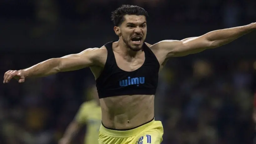 Liga MX: América, el favorito para ser campeón en el CL23, según casa de apuestas