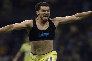 Liga MX: América, el favorito para ser campeón en el CL23, según casa de apuestas