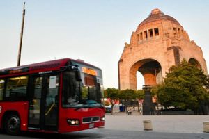 CDMX: Estas son las estaciones de Metrobús que cerrarán por concierto de Intocable