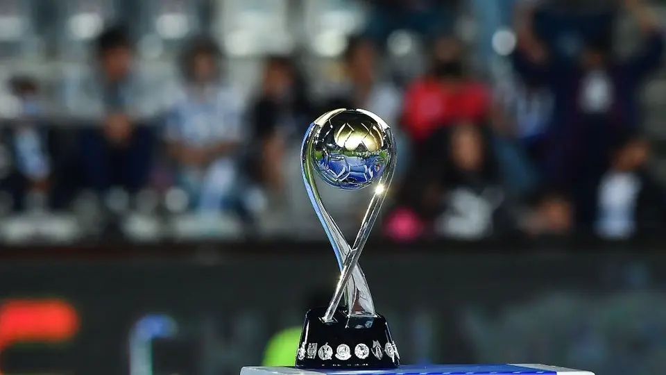 Campeón de Campeones: Todos los ganadores del partido de la Liga MX