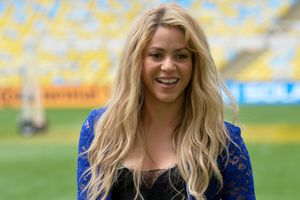Shakira: Estrenó la BZRP Music Session #53; dedicada 100 por ciento a Piqué