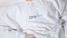 Estas son las mujeres que más millones generan en OnlyFans