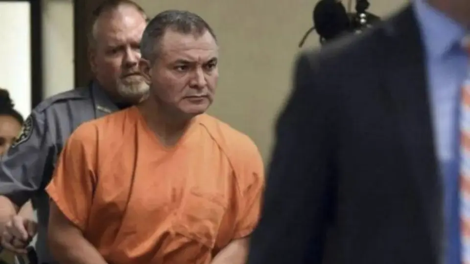 Genaro García Luna, culpable por cargos de narcotráfico tras juicio: ¿Quién es y cuál sería su condena?