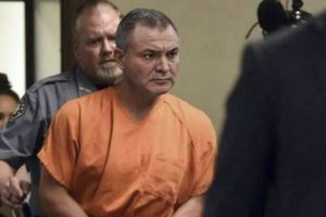Genaro García Luna, culpable por cargos de narcotráfico tras juicio: ¿Quién es y cuál sería su condena?