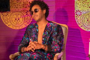 Kalimba emprenderá acciones legales en contra de Melissa Galindo por daño moral y difamación