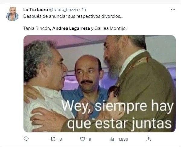 Siemprer juntas