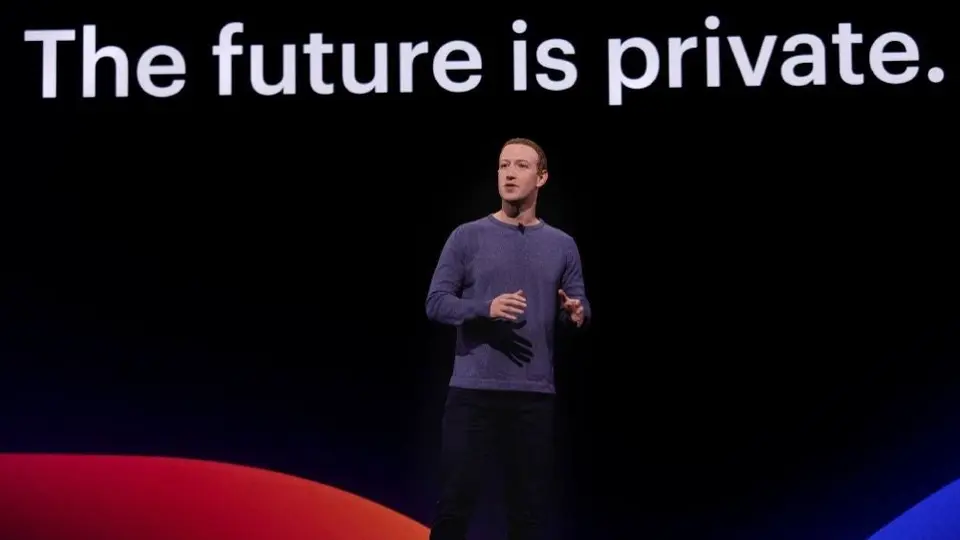 Facebook e Instagram tendrán un servicio de suscripción, adelantó Mark Zuckerberg