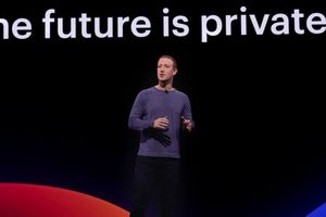 Facebook e Instagram tendrán un servicio de suscripción, adelantó Mark Zuckerberg