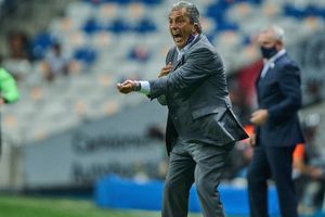 Estos fueron los deportistas que fallecieron en 2022